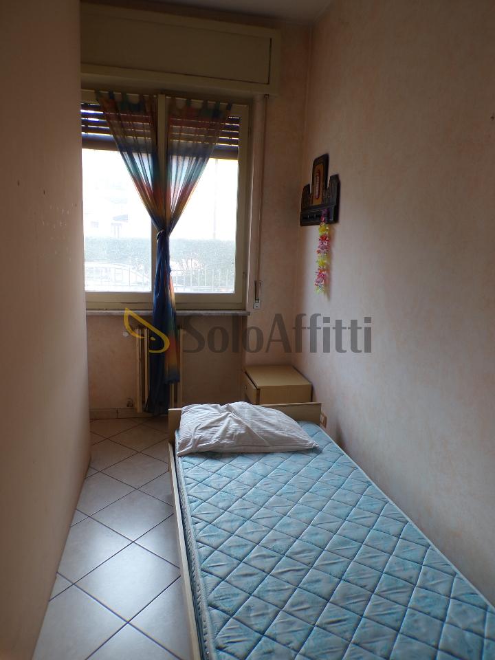 immagine annuncio 6 di 13