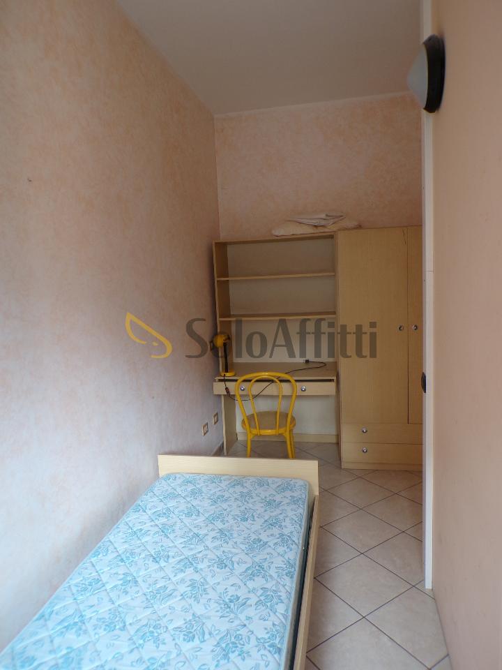 immagine annuncio 9 di 13