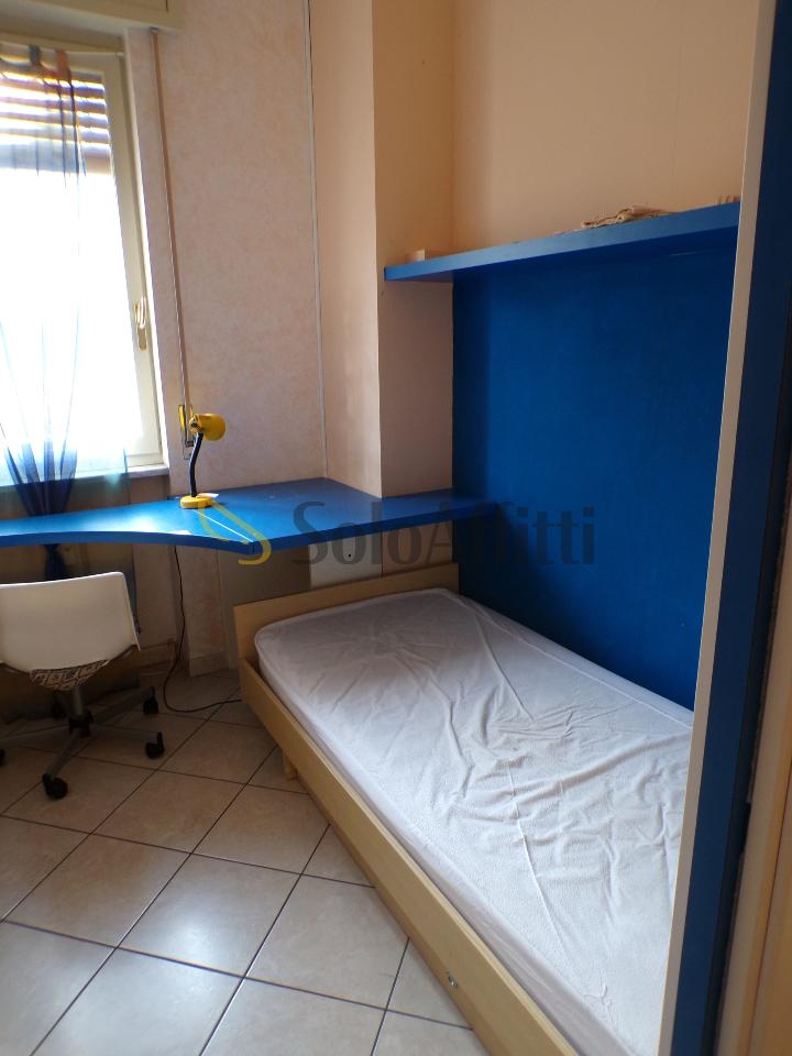 immagine annuncio 7 di 13