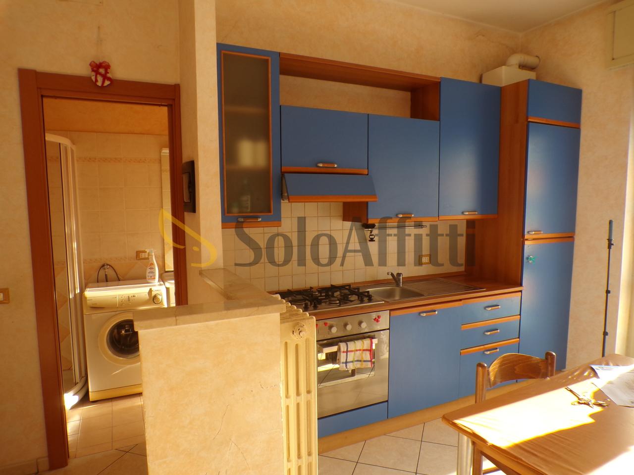 immagine annuncio 1 di 13