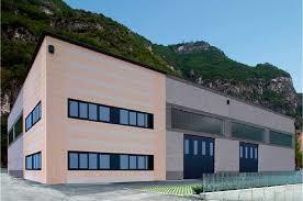 Industrial shed in Sarzana, Sarzana - Photo 1