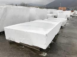 Capannone in Strada Statale 1 33, Carrara, {3} - Foto 1