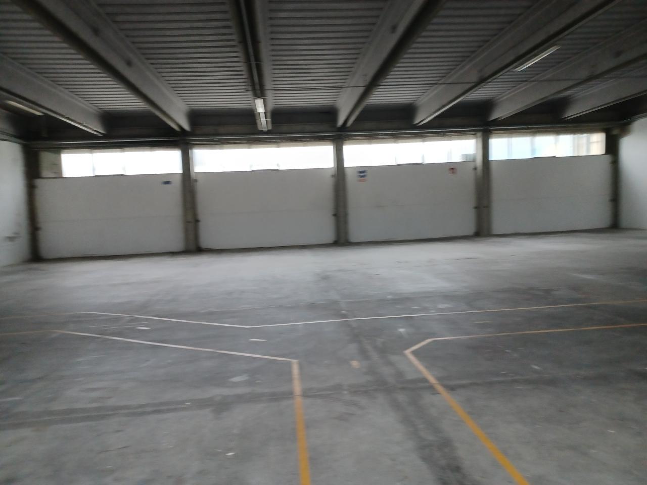 Capannone in Via Provinciale 5353, Arcola, {3} - Foto 1