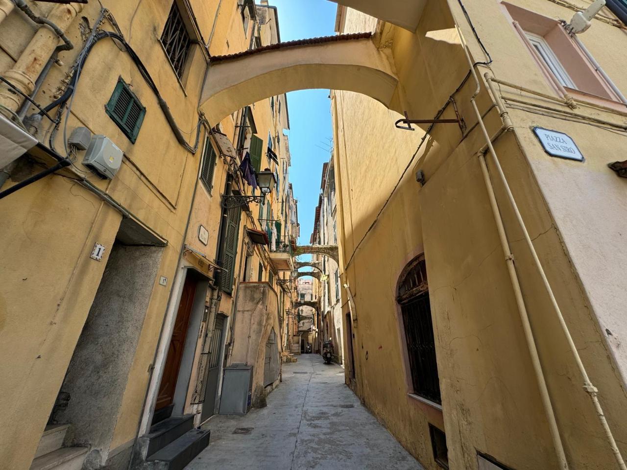 immagine annuncio 10 di 12