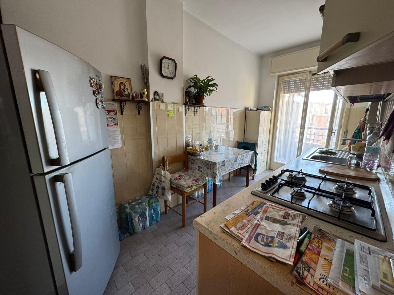 immagine annuncio 2 di 14