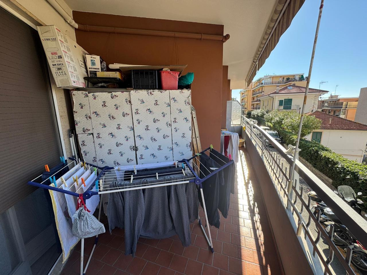 immagine annuncio 10 di 14