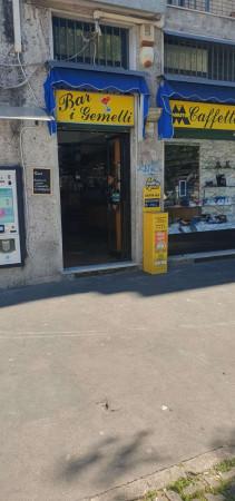 Bar in Via Morgantini Ang. Civitali, Milano, {3} - Foto 2