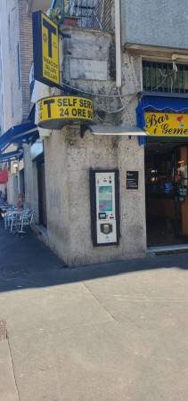 Bar in Via Morgantini Ang. Civitali, Milano, {3} - Foto 1