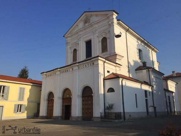 immagine annuncio 12 di 15