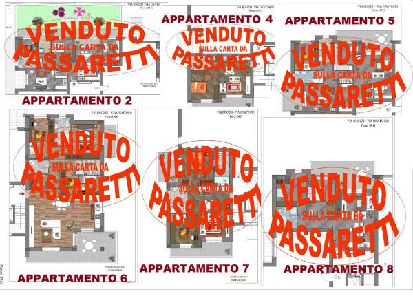 immagine annuncio 3 di 9