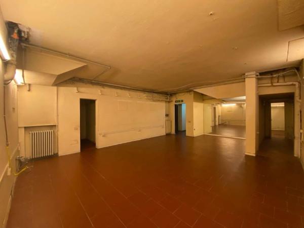 Negozio in Viale Vigliani 61, Milano, {3} - Foto 2