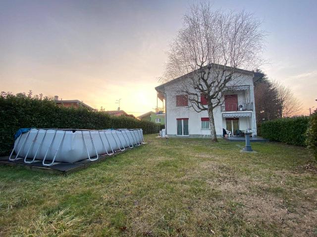 3-room flat, Appiano Gentile - Photo 1