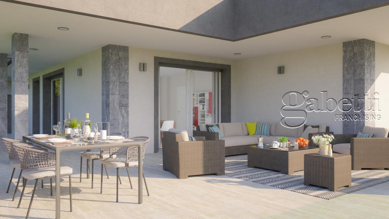 immagine annuncio 10 di 15