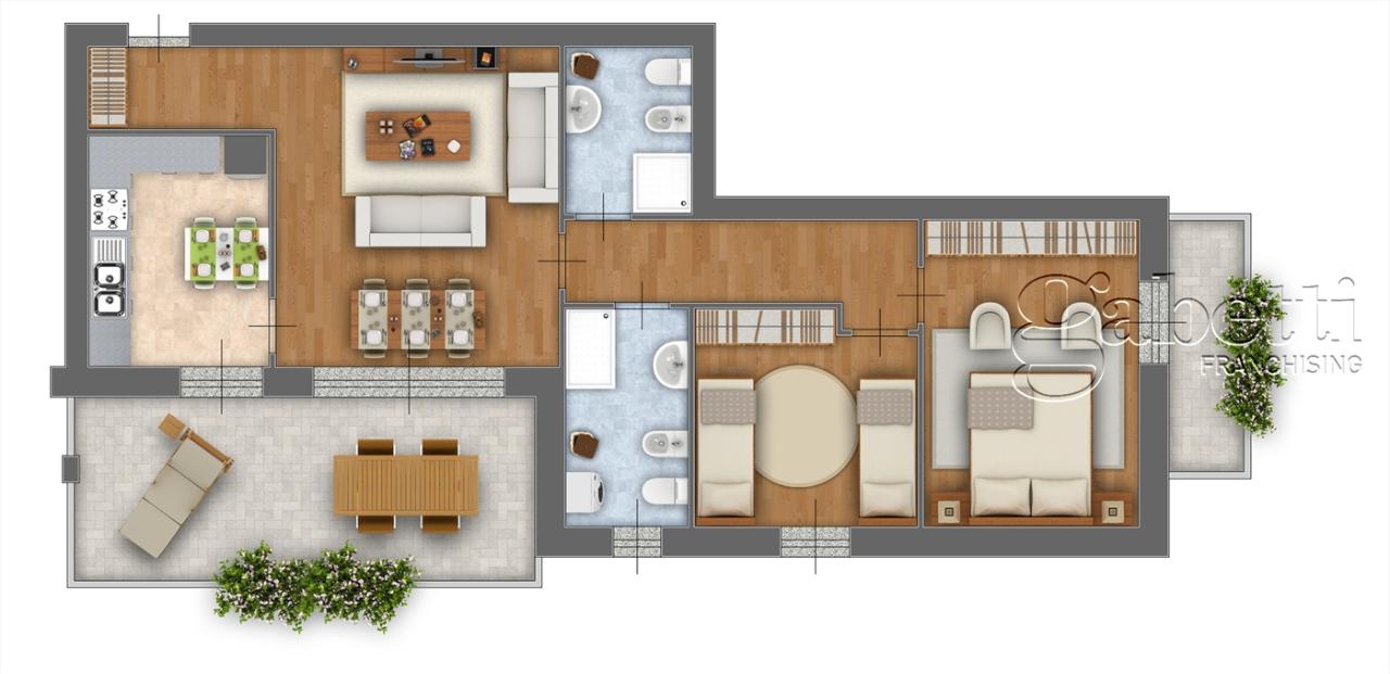 immagine annuncio 12 di 15