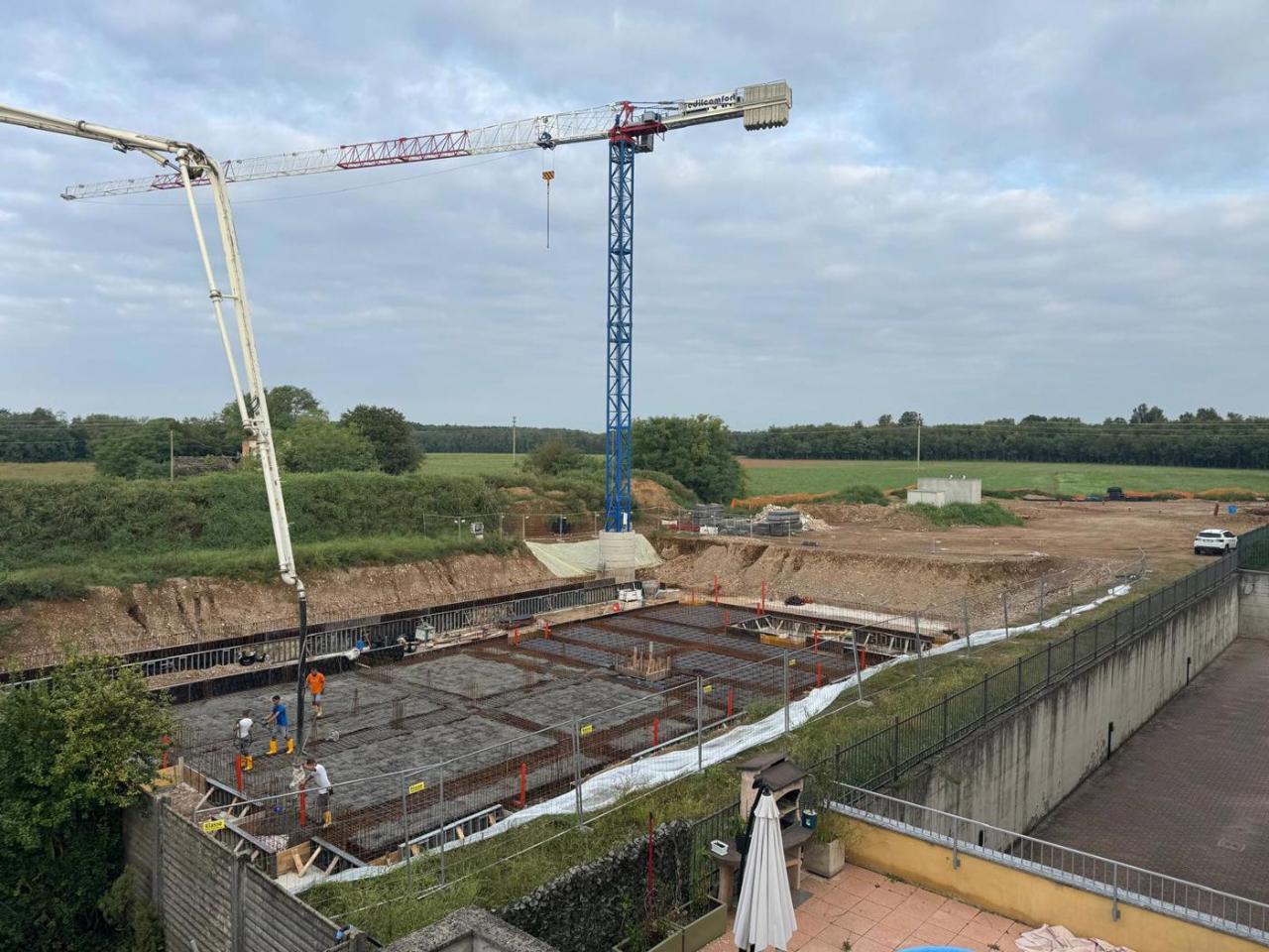 immagine annuncio 5 di 15