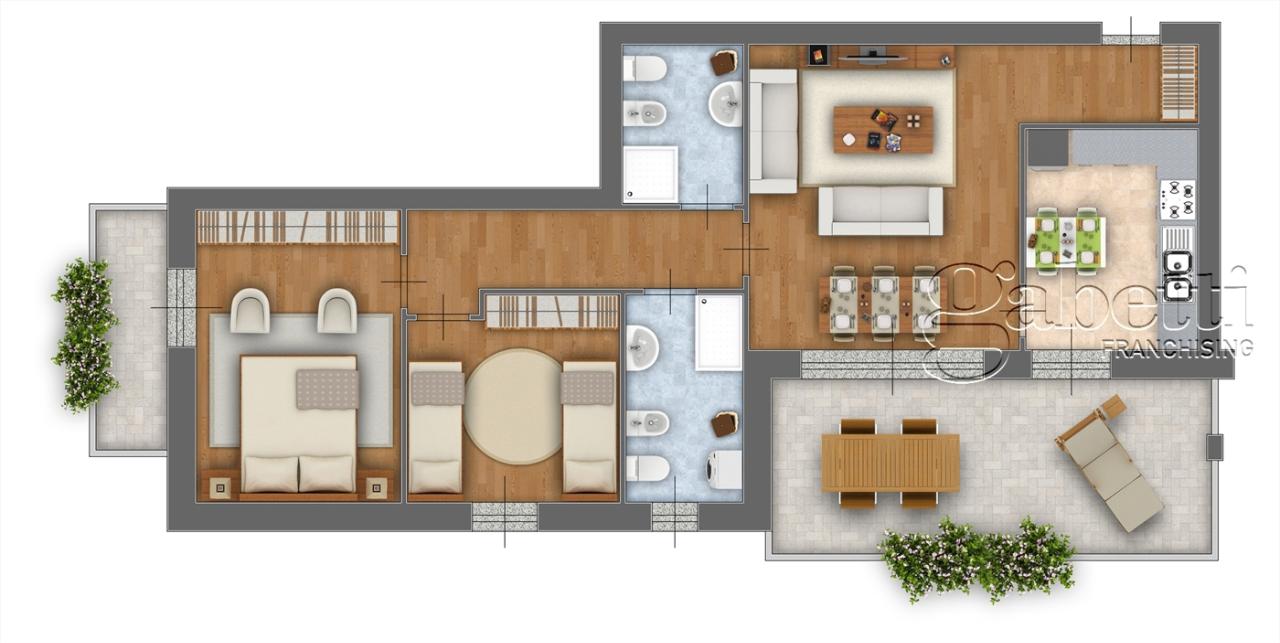 immagine annuncio 4 di 15