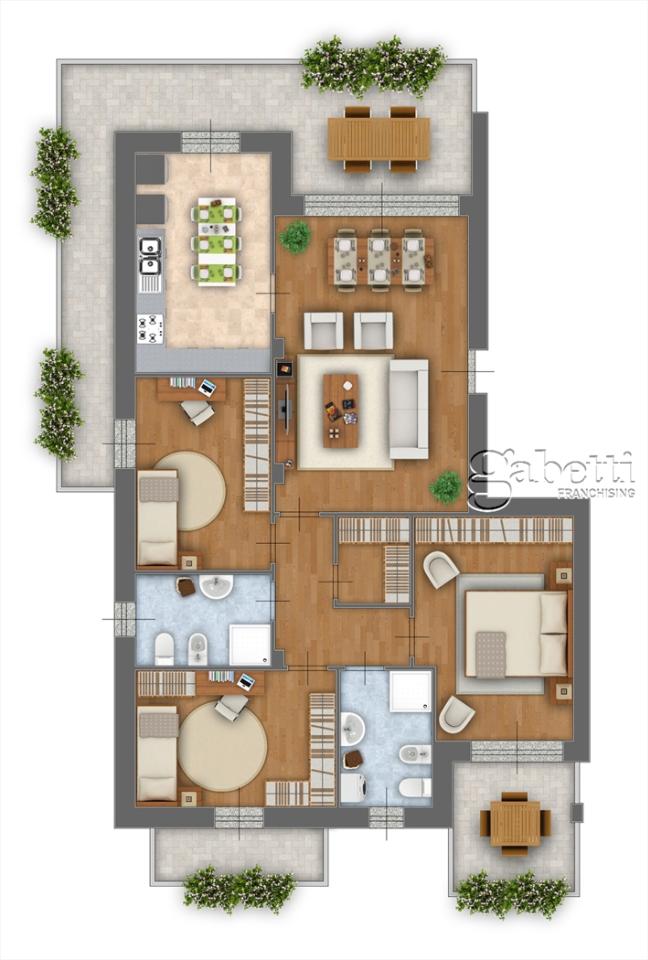 immagine annuncio 5 di 15