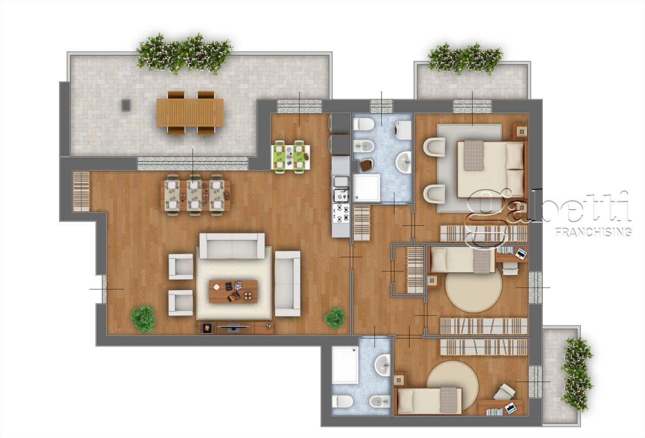 immagine annuncio 3 di 15