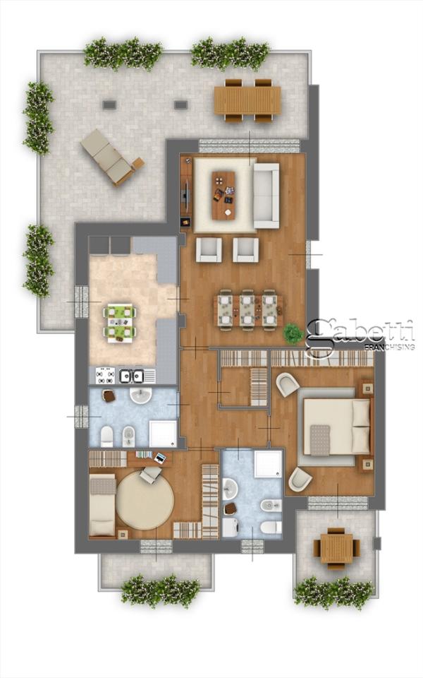 immagine annuncio 1 di 15