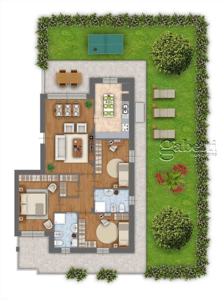 immagine annuncio 6 di 15