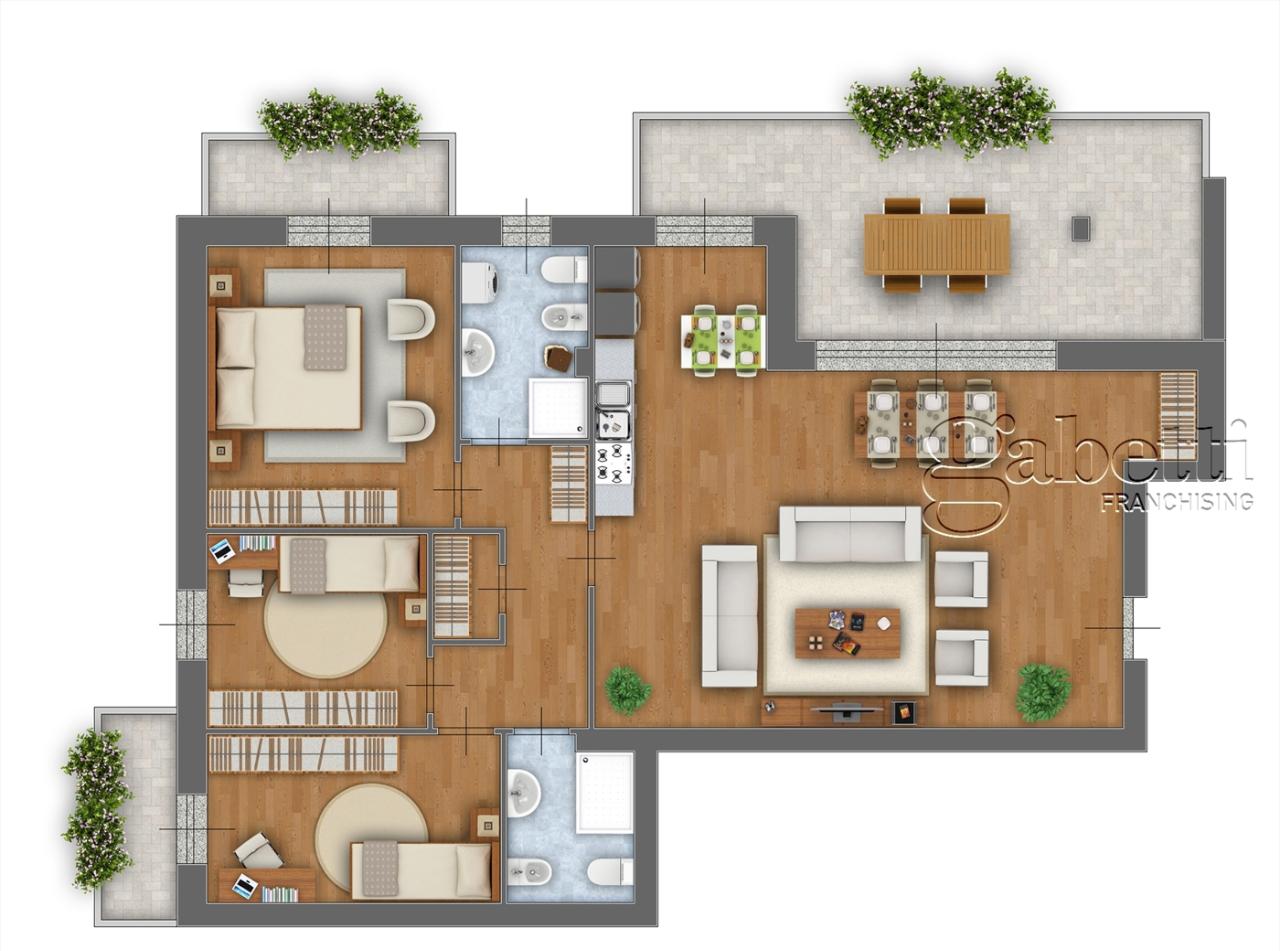 immagine annuncio 7 di 15