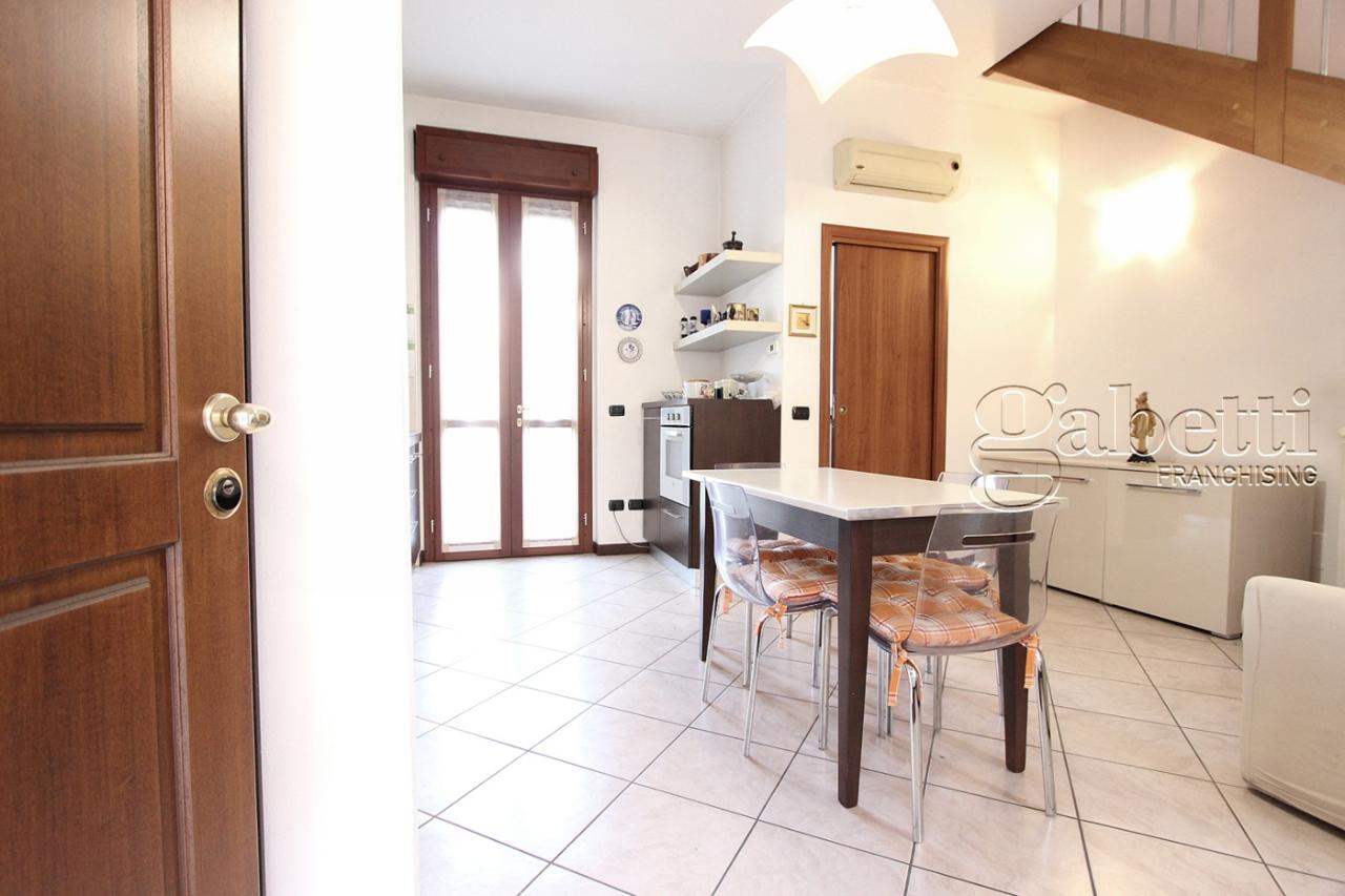 immagine annuncio 1 di 15