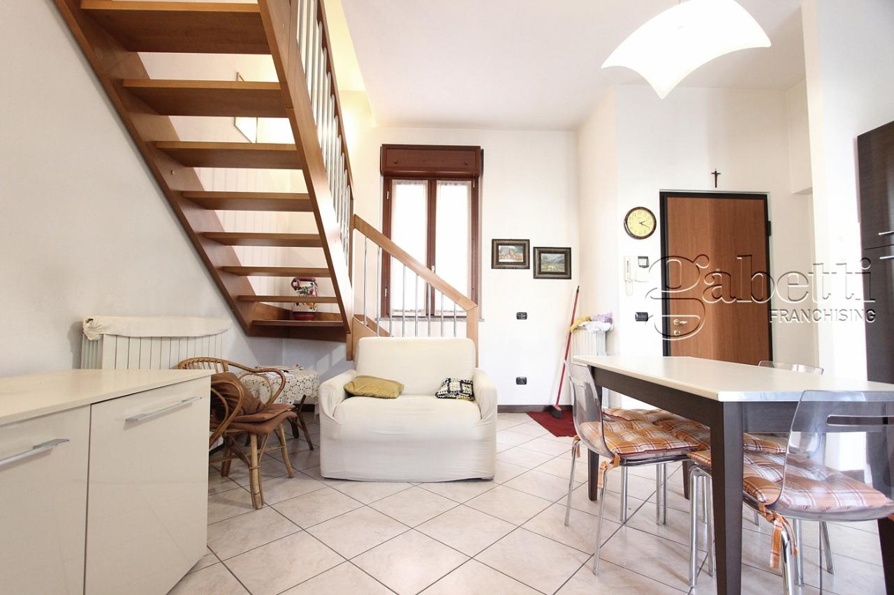 immagine annuncio 7 di 15