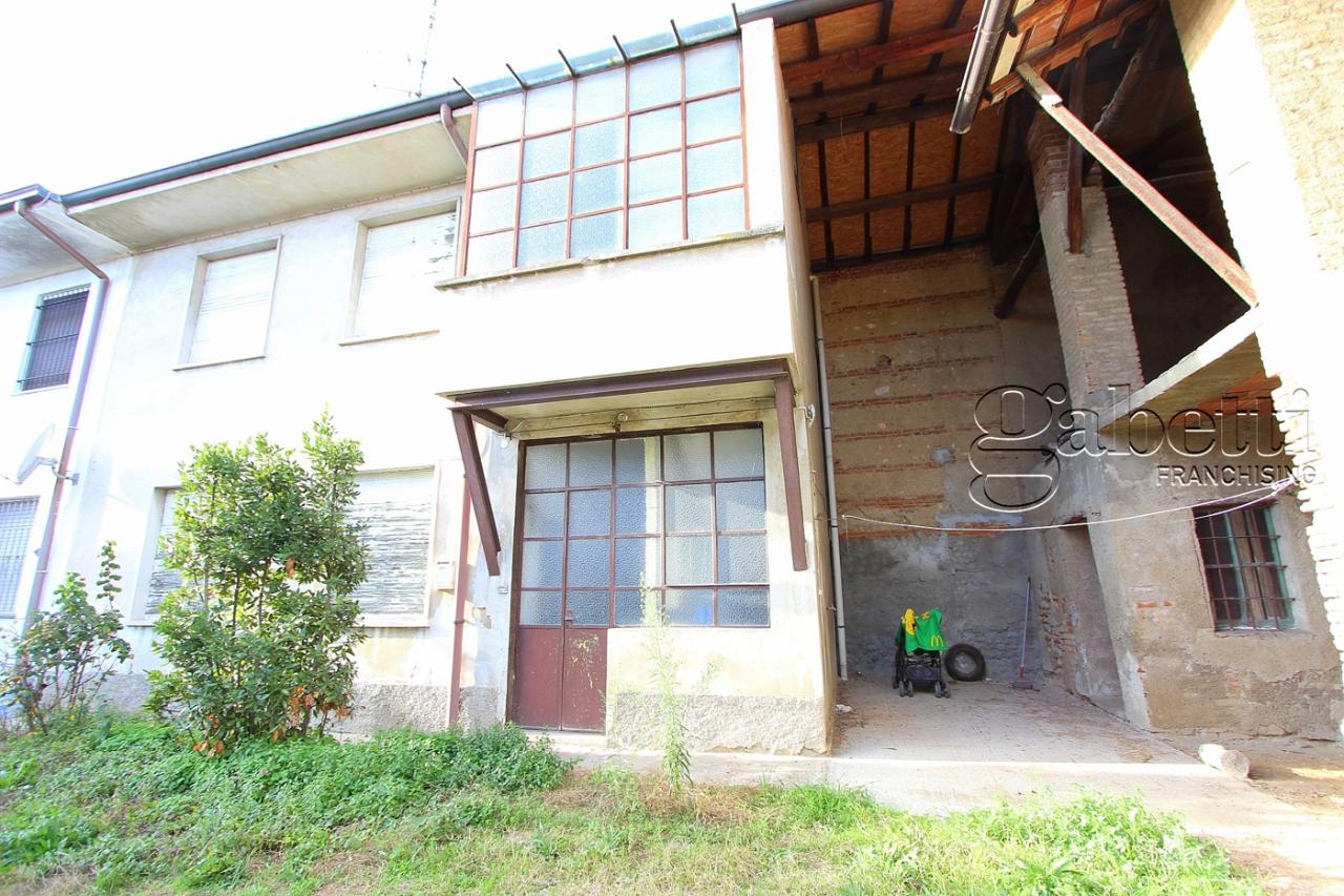 immagine annuncio 6 di 9