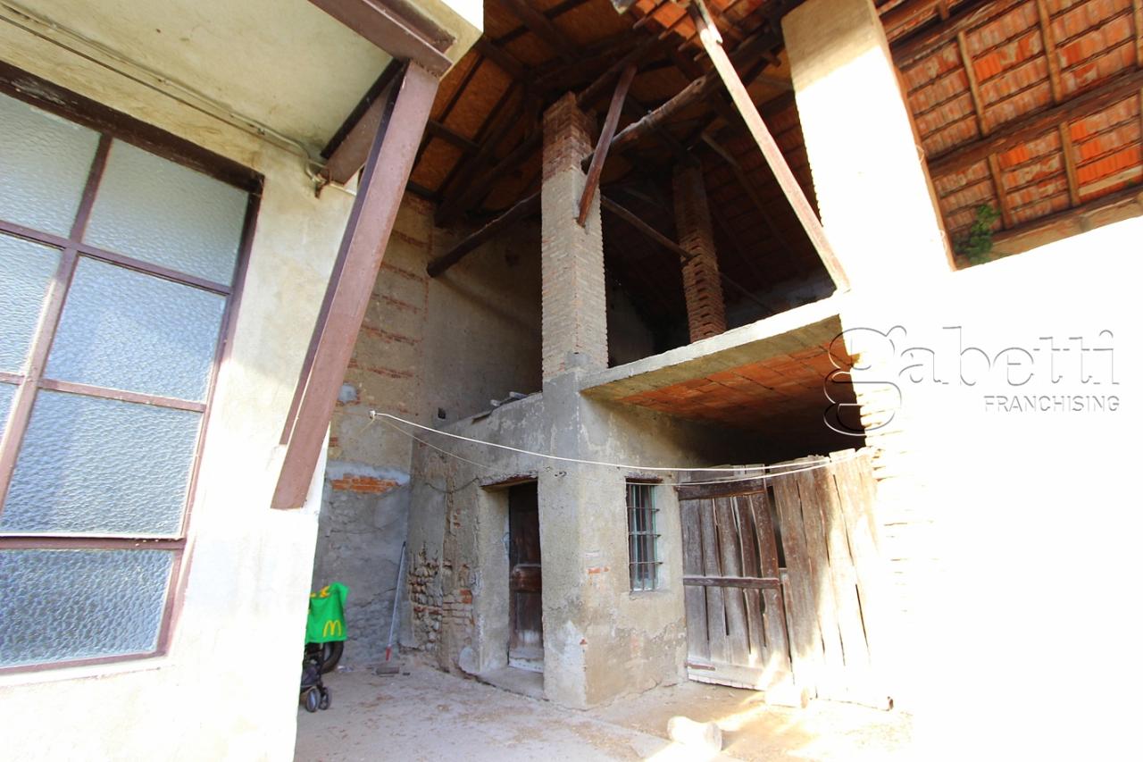 immagine annuncio 7 di 9