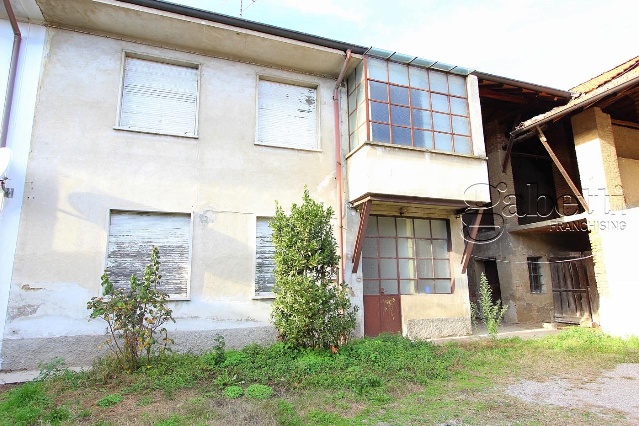 immagine annuncio 8 di 9