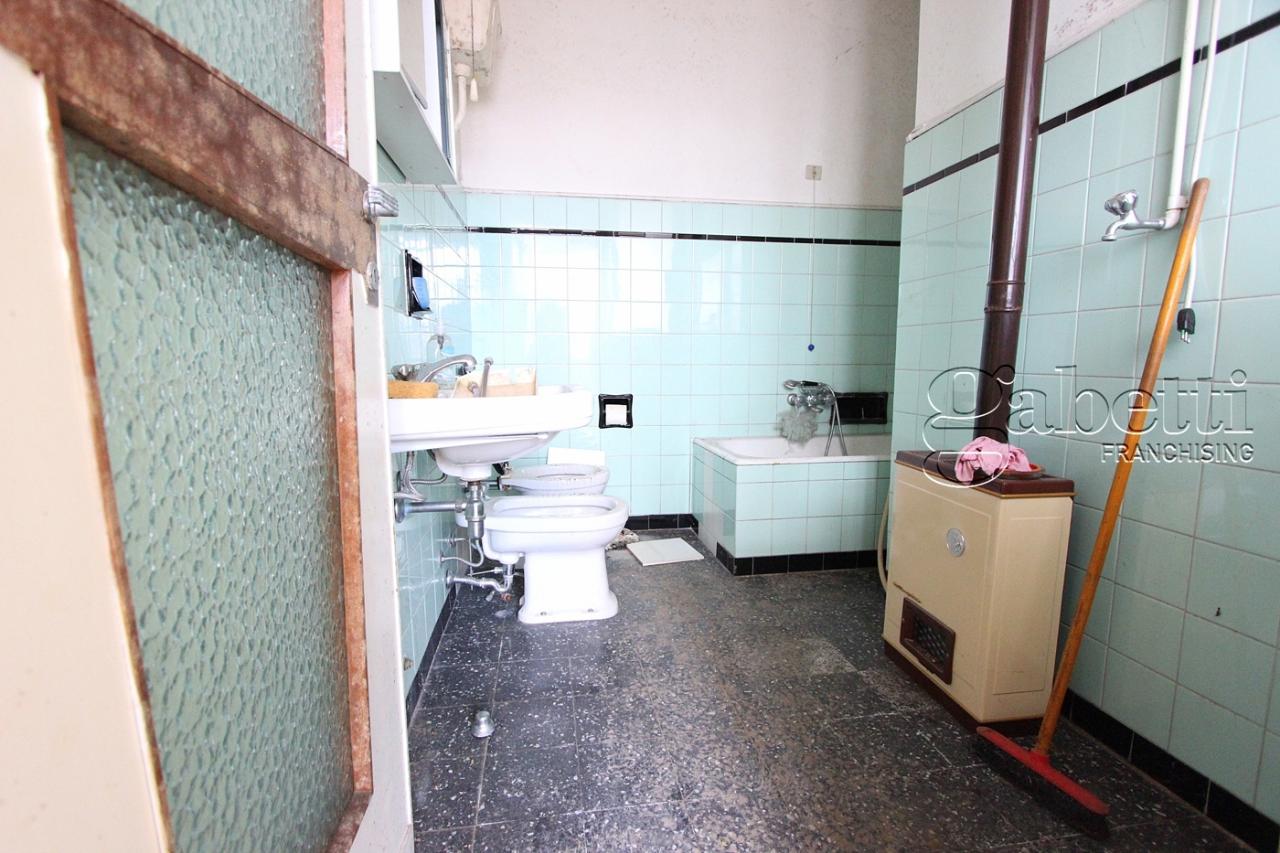 immagine annuncio 5 di 9