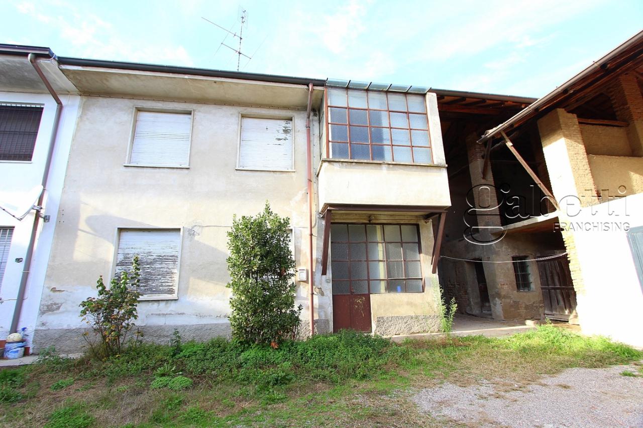 immagine annuncio 1 di 9