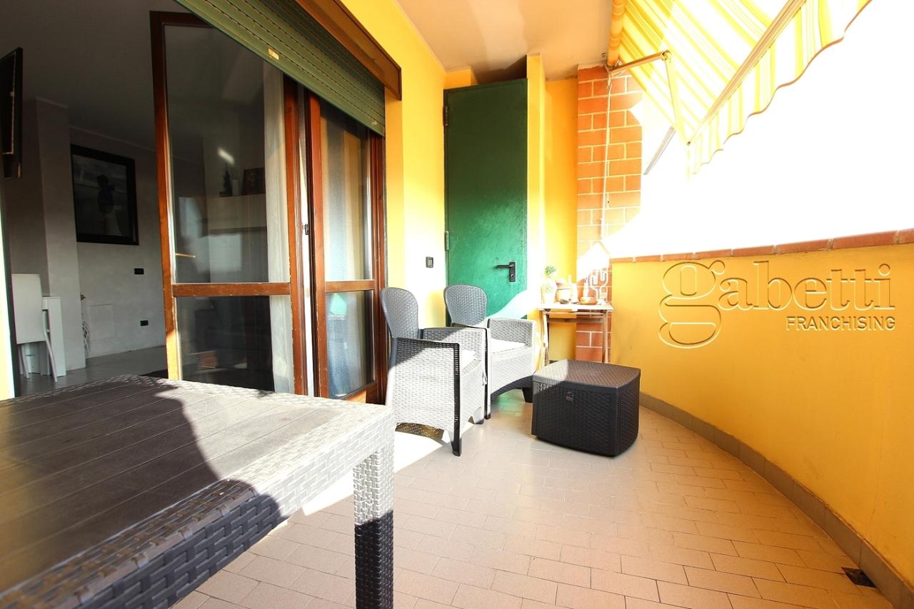 immagine annuncio 8 di 15