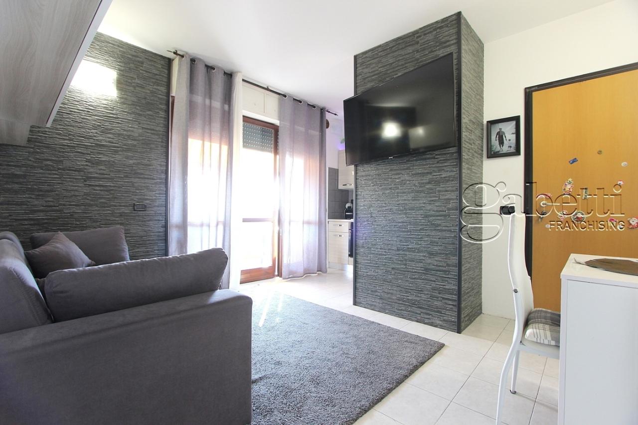 immagine annuncio 6 di 15