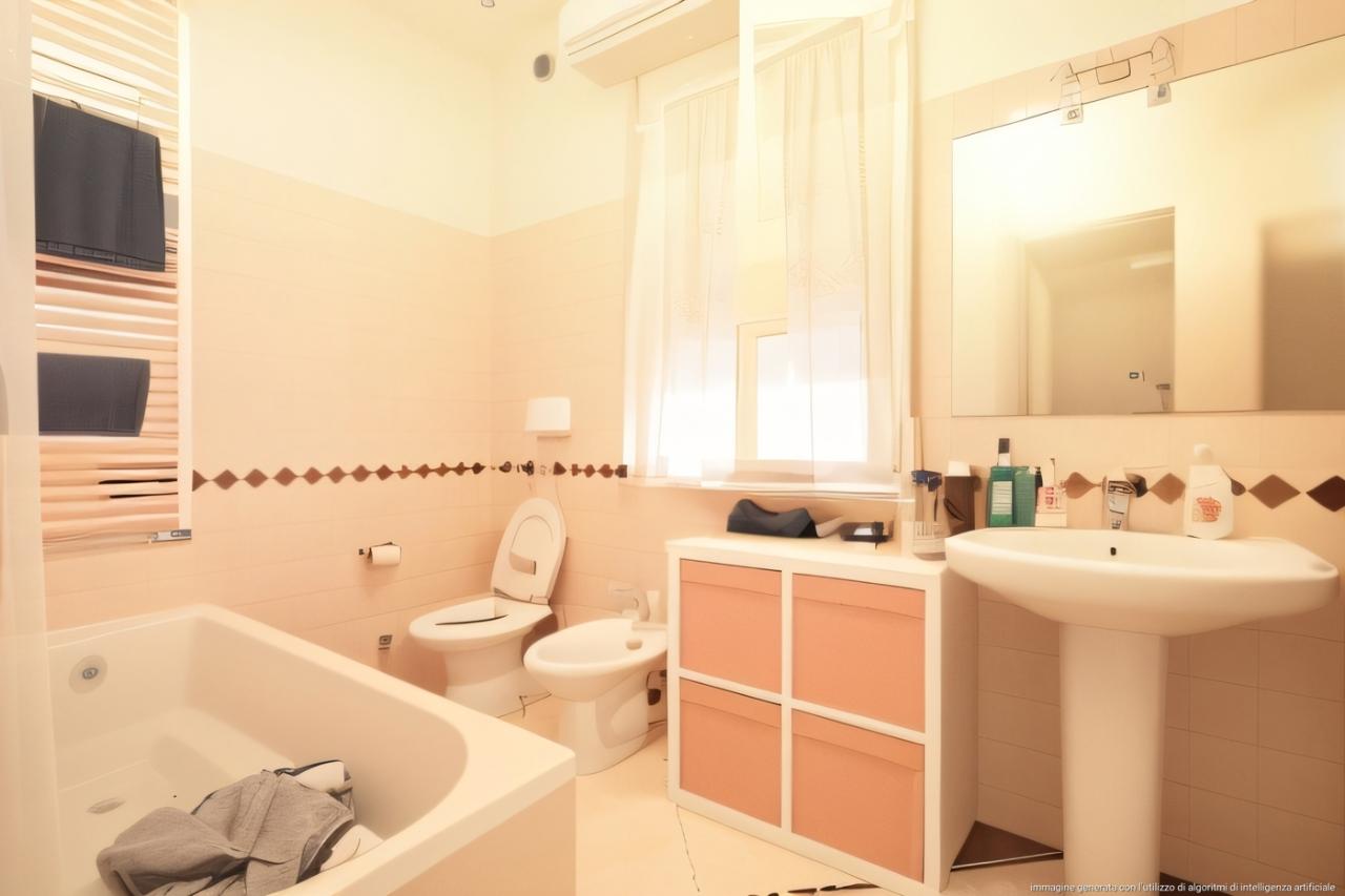 immagine annuncio 10 di 14