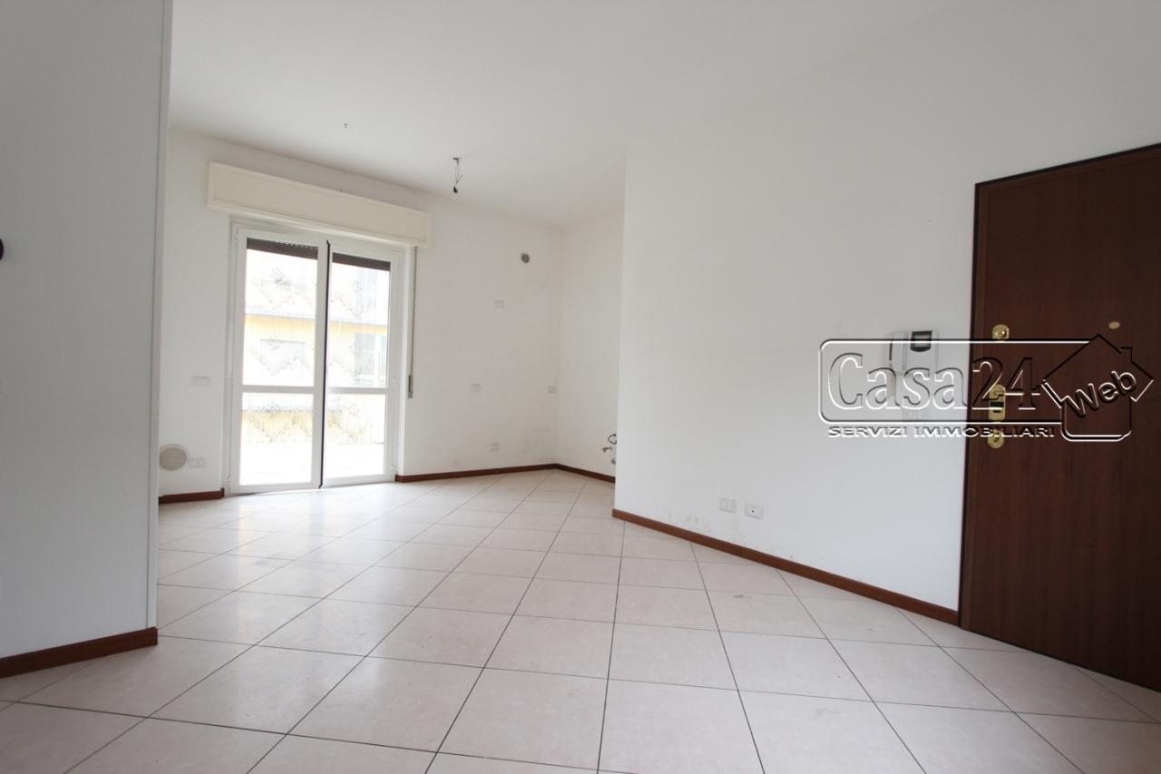 immagine annuncio 2 di 14