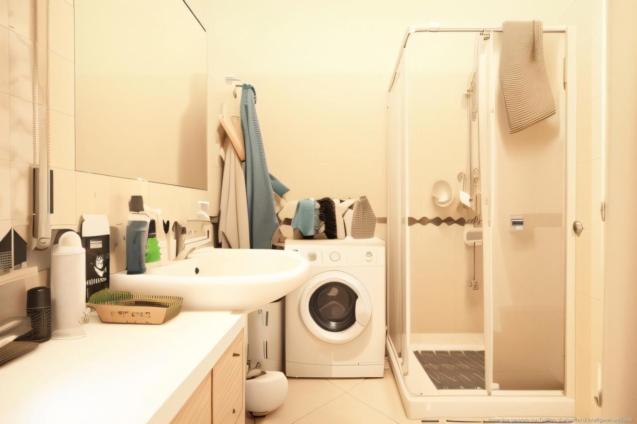 immagine annuncio 9 di 14