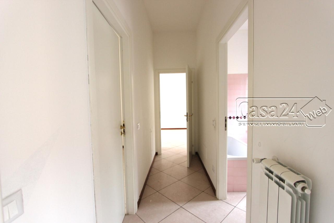 immagine annuncio 7 di 14