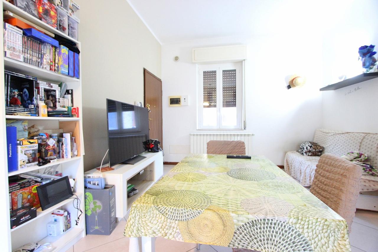 immagine annuncio 5 di 14