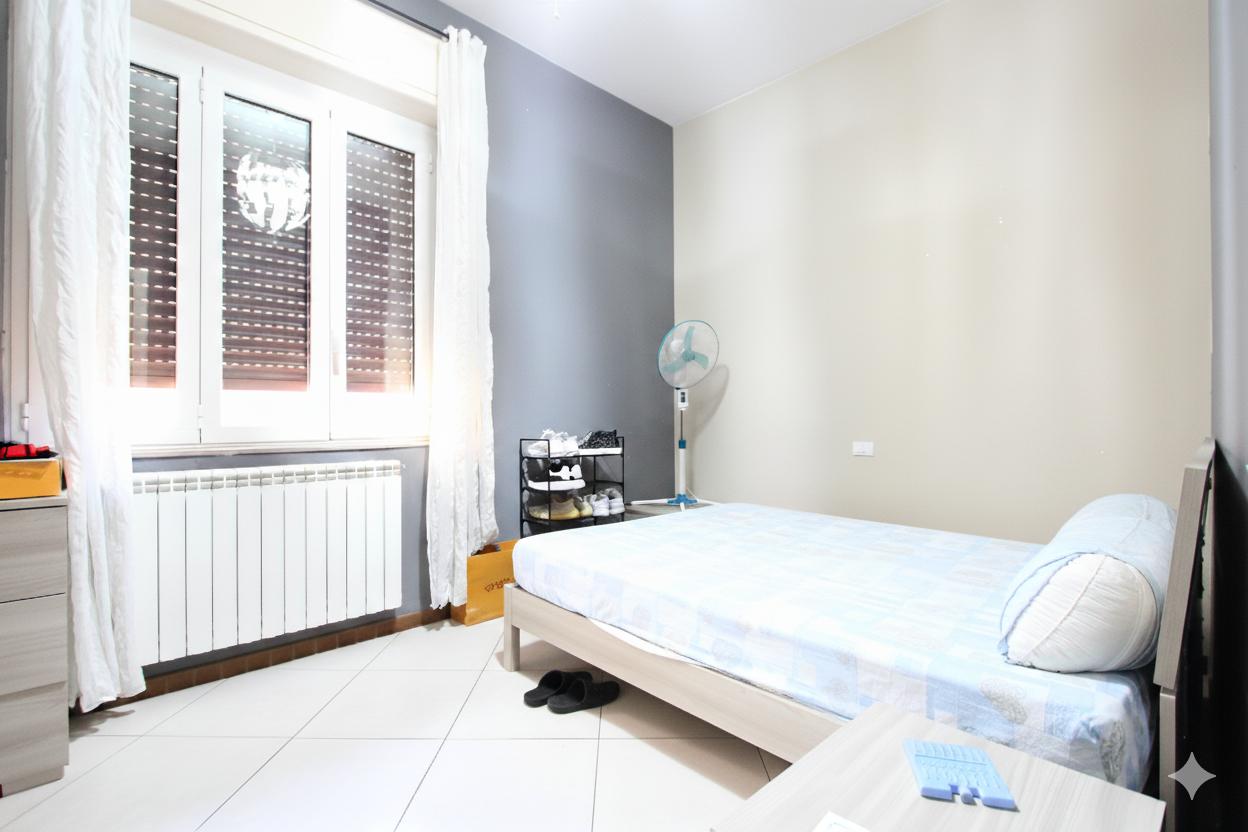 immagine annuncio 8 di 14