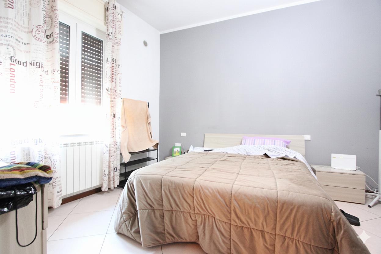 immagine annuncio 11 di 14