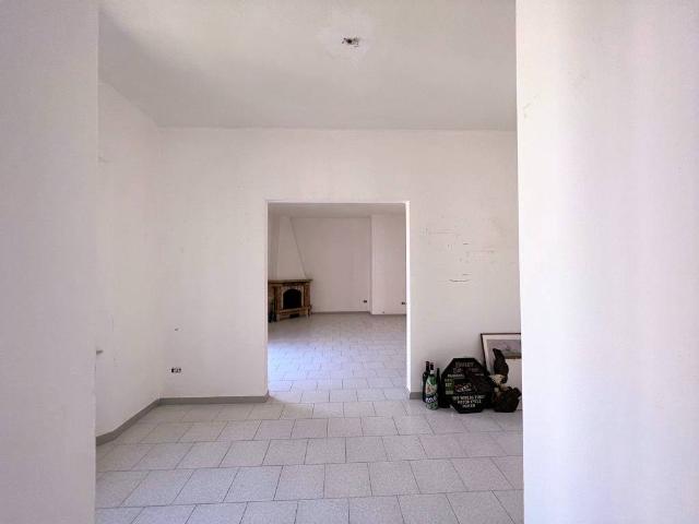 Apartament, Cecina - Photo 1