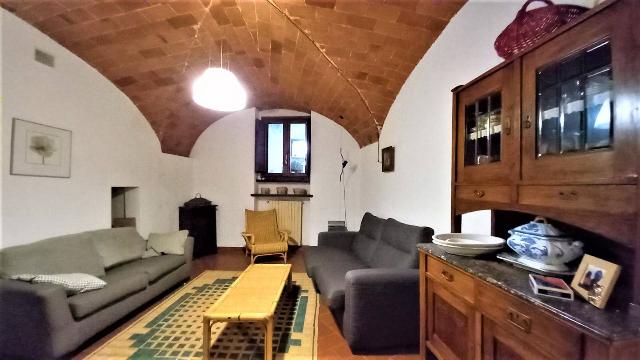 Dreizimmerwohnung, Castagneto Carducci - Foto 1