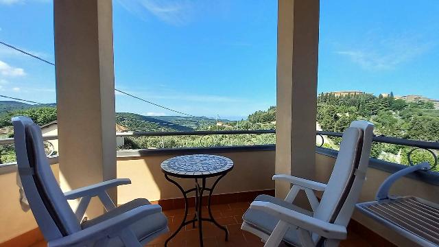 3-room flat, Castagneto Carducci - Photo 1