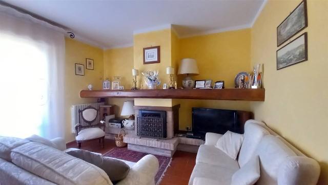 Apartament, Castagneto Carducci - Photo 1