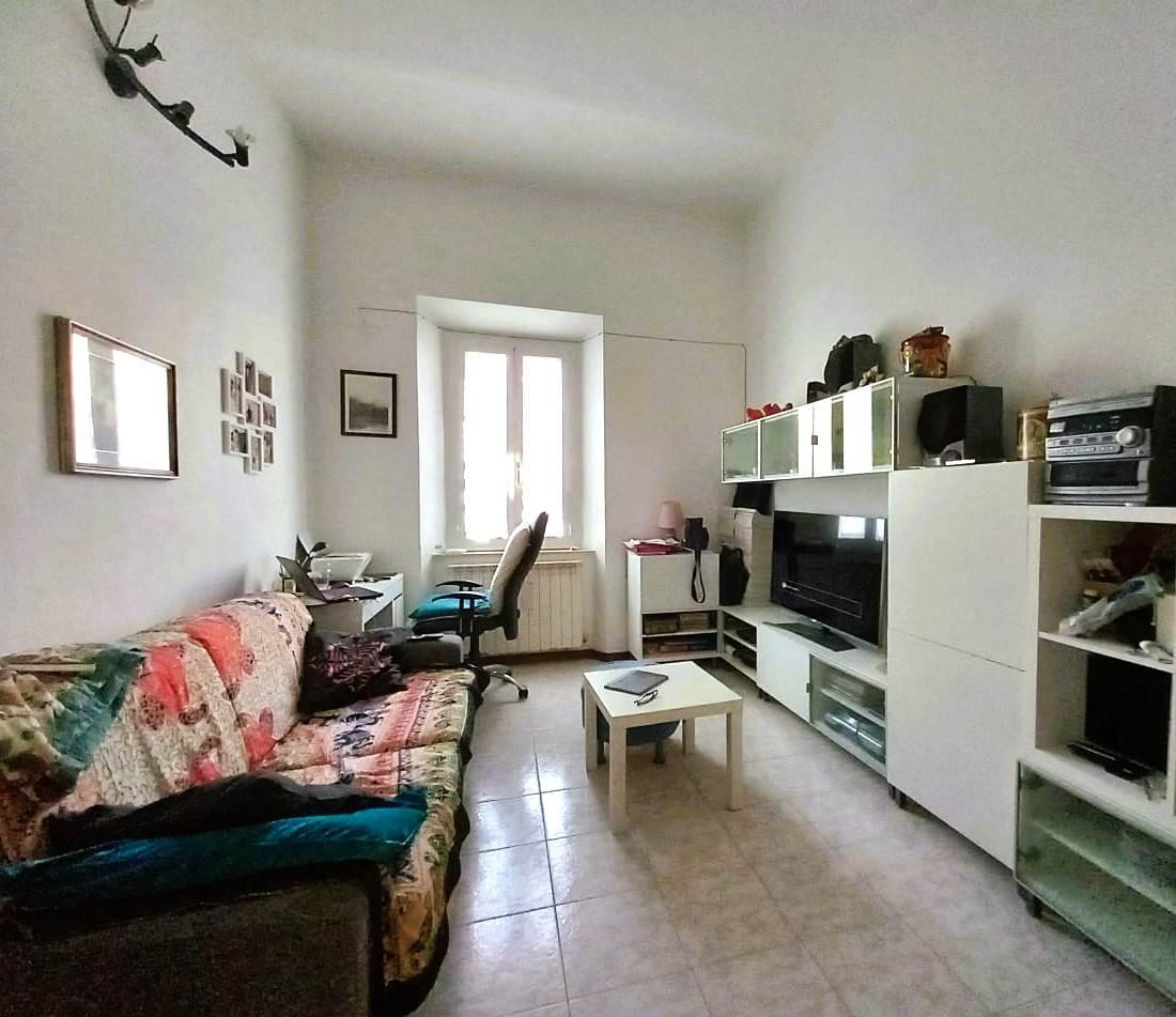 Appartamento in vendita a San Vincenzo