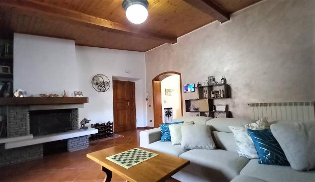 Wohnung, Castagneto Carducci - Foto 1