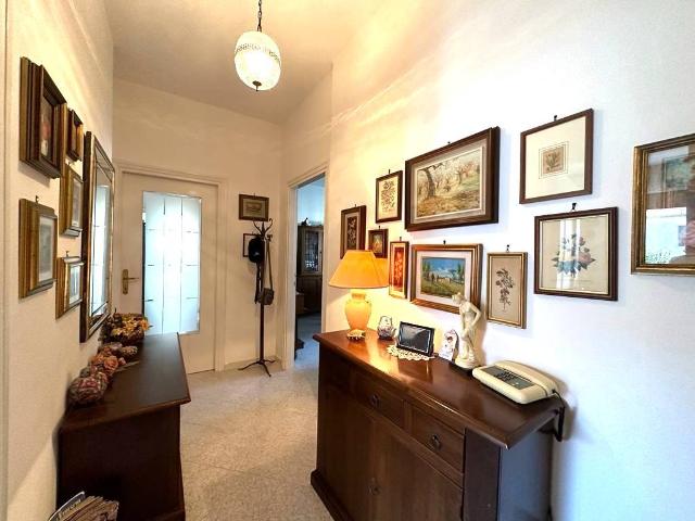 4-room flat, Cecina - Photo 1