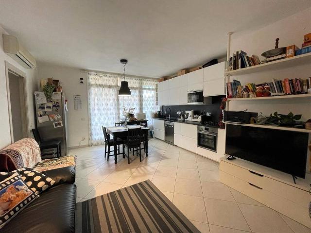 4-room flat, Cecina - Photo 1