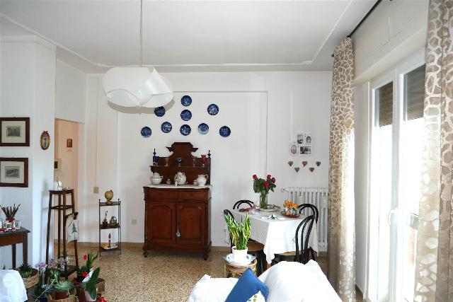 Wohnung in Via Napoli, Cecina - Foto 1